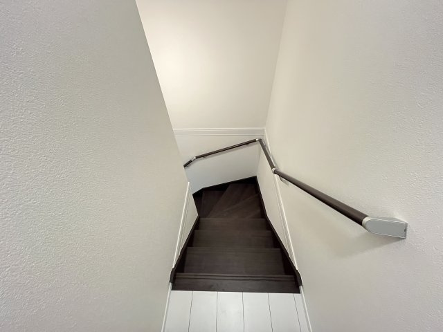 Ｇｒａｎｄ　Ｔｅｒｒａｃｅ　野々下のその他