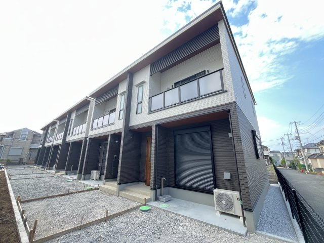 Ｇｒａｎｄ　Ｔｅｒｒａｃｅ　野々下のその他