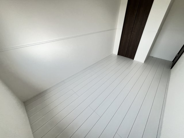 Ｇｒａｎｄ　Ｔｅｒｒａｃｅ　野々下の子供部屋