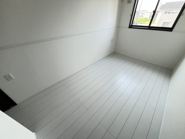 Ｇｒａｎｄ　Ｔｅｒｒａｃｅ　野々下のその他