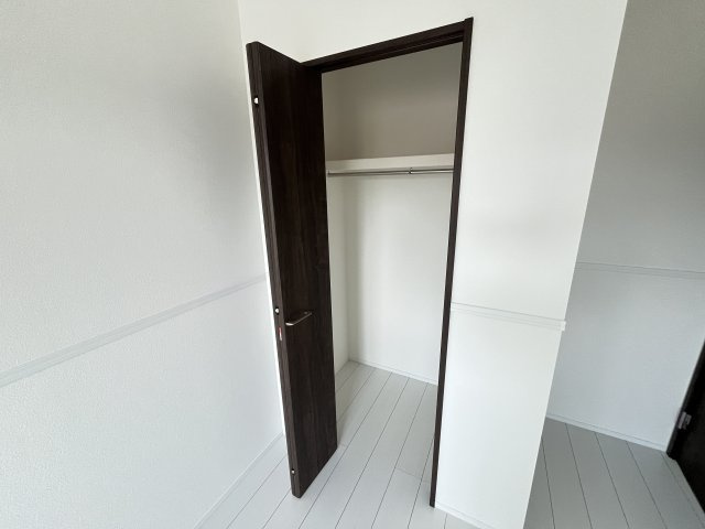 Ｇｒａｎｄ　Ｔｅｒｒａｃｅ　野々下のその他