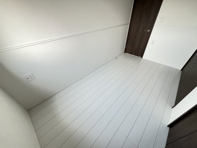 Ｇｒａｎｄ　Ｔｅｒｒａｃｅ　野々下のその他