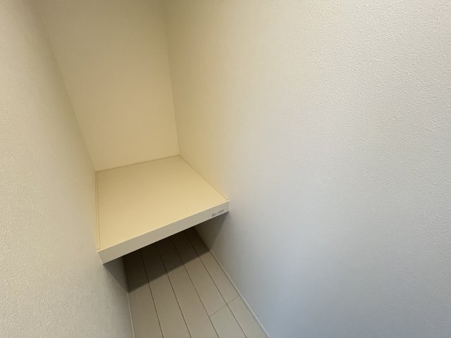 Ｇｒａｎｄ　Ｔｅｒｒａｃｅ　野々下のその他
