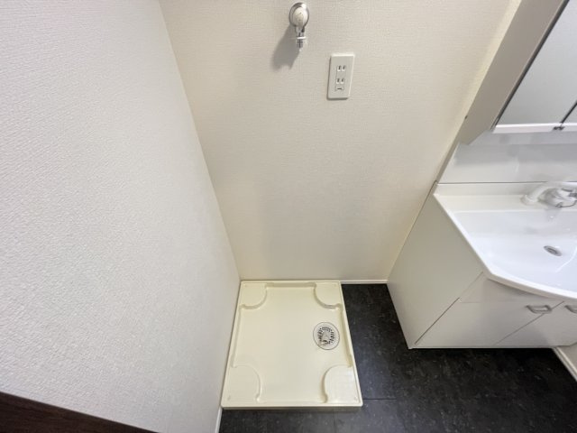 Ｇｒａｎｄ　Ｔｅｒｒａｃｅ　野々下のその他