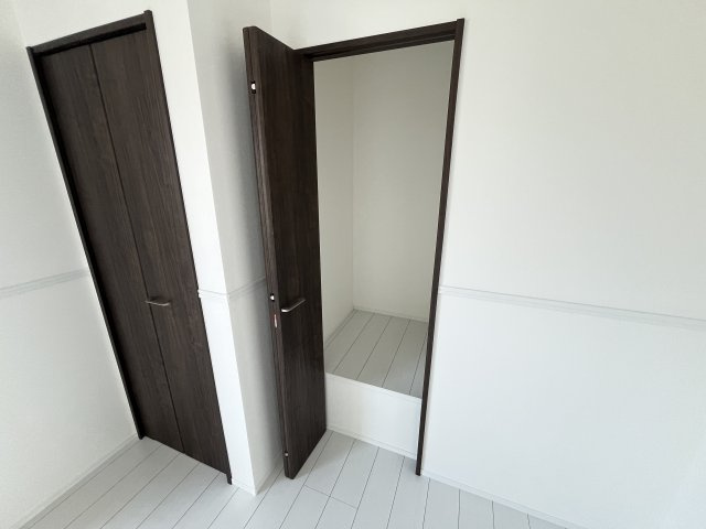 Ｇｒａｎｄ　Ｔｅｒｒａｃｅ　野々下のその他