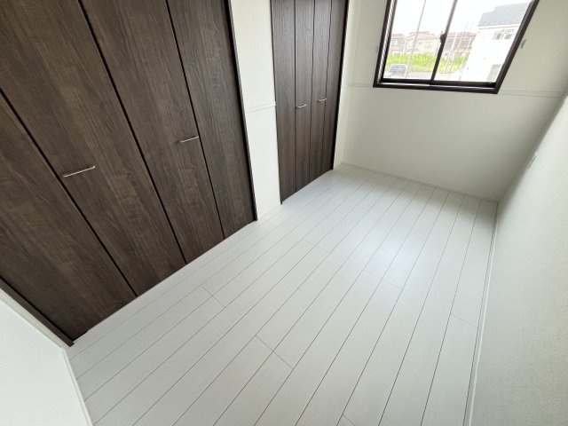 Ｇｒａｎｄ　Ｔｅｒｒａｃｅ　野々下のその他