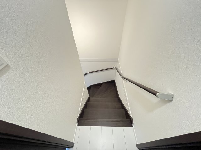 Ｇｒａｎｄ　Ｔｅｒｒａｃｅ　野々下のその他