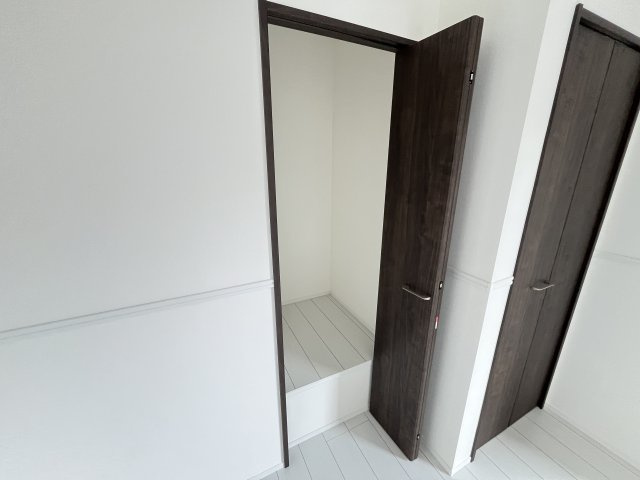 Ｇｒａｎｄ　Ｔｅｒｒａｃｅ　野々下のその他