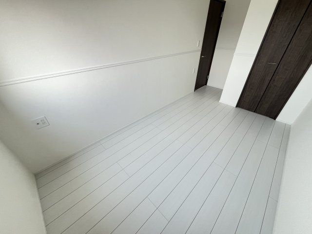 Ｇｒａｎｄ　Ｔｅｒｒａｃｅ　野々下のその他