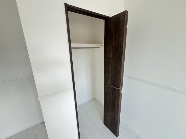 Ｇｒａｎｄ　Ｔｅｒｒａｃｅ　野々下のその他