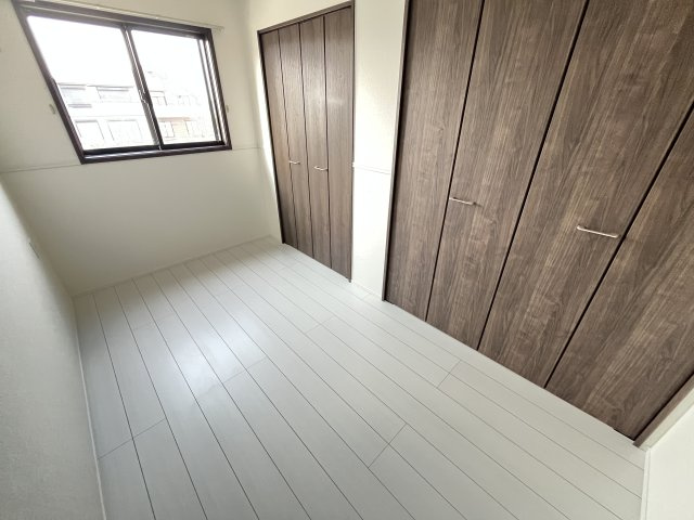 Ｇｒａｎｄ　Ｔｅｒｒａｃｅ　野々下のその他