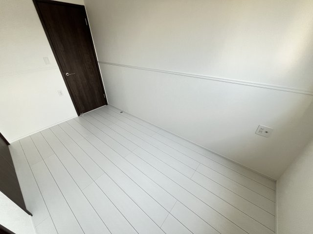 Ｇｒａｎｄ　Ｔｅｒｒａｃｅ　野々下のその他