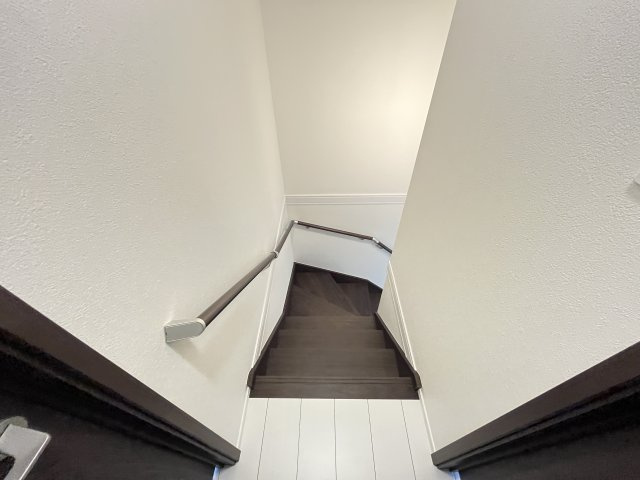 Ｇｒａｎｄ　Ｔｅｒｒａｃｅ　野々下のその他