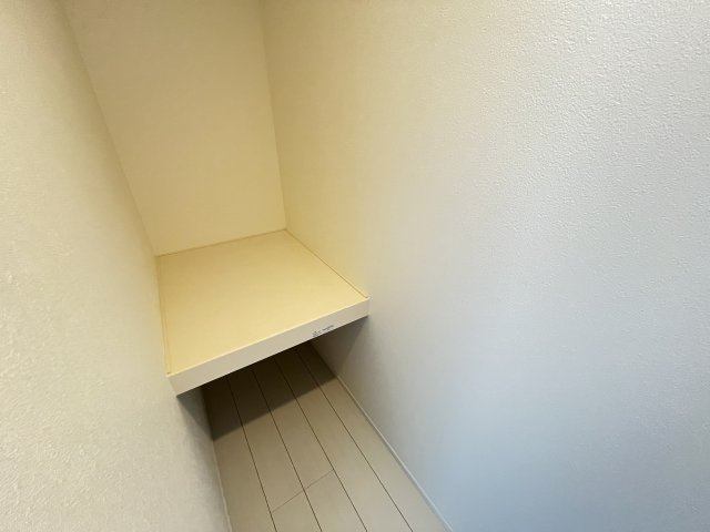Ｇｒａｎｄ　Ｔｅｒｒａｃｅ　野々下のその他