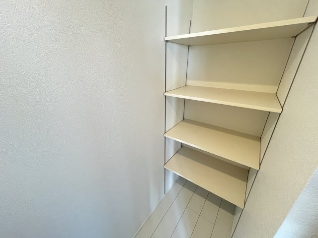 Ｇｒａｎｄ　Ｔｅｒｒａｃｅ　野々下のその他