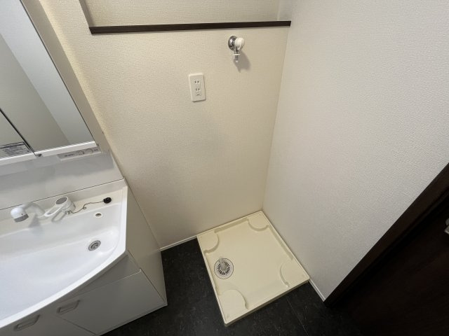 Ｇｒａｎｄ　Ｔｅｒｒａｃｅ　野々下のその他