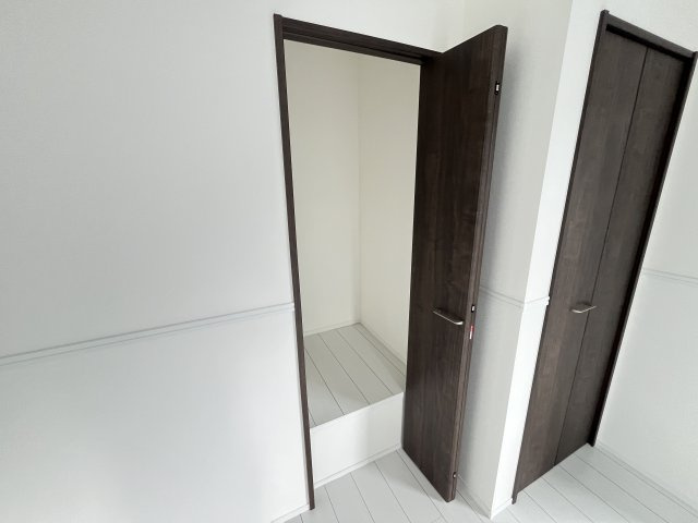 Ｇｒａｎｄ　Ｔｅｒｒａｃｅ　野々下のその他