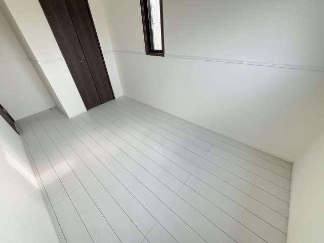 Ｇｒａｎｄ　Ｔｅｒｒａｃｅ　野々下のその他