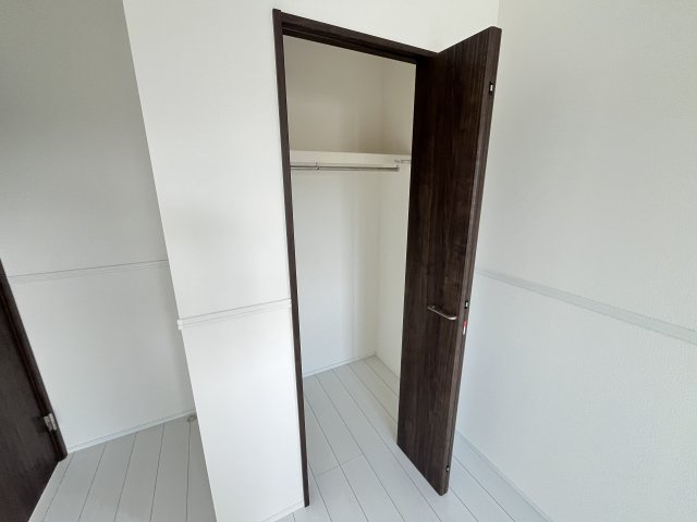 Ｇｒａｎｄ　Ｔｅｒｒａｃｅ　野々下のその他