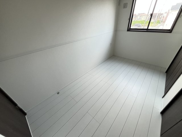 Ｇｒａｎｄ　Ｔｅｒｒａｃｅ　野々下のその他