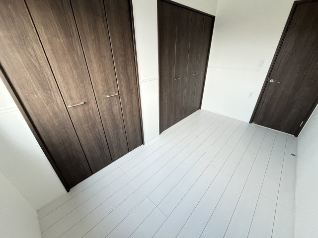 Ｇｒａｎｄ　Ｔｅｒｒａｃｅ　野々下のその他