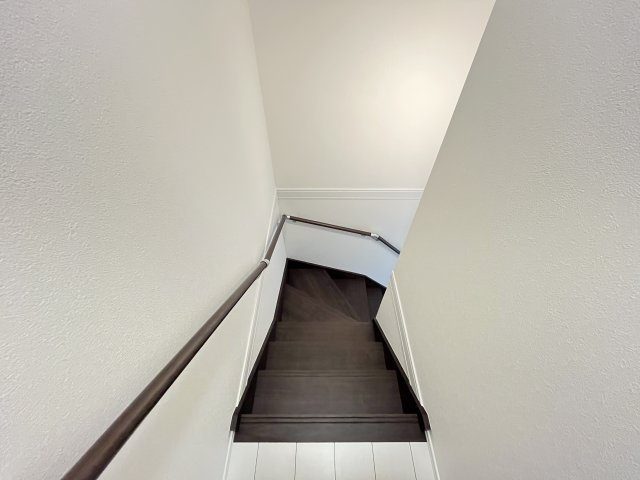 Ｇｒａｎｄ　Ｔｅｒｒａｃｅ　野々下のその他