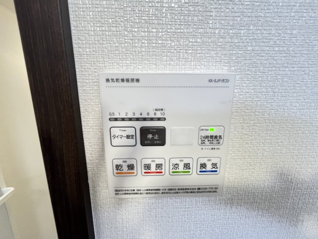 Ｇｒａｎｄ　Ｔｅｒｒａｃｅ　野々下のその他