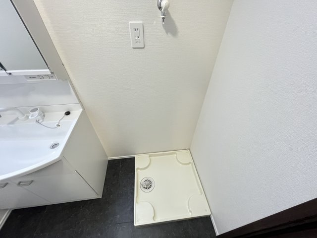 Ｇｒａｎｄ　Ｔｅｒｒａｃｅ　野々下のその他