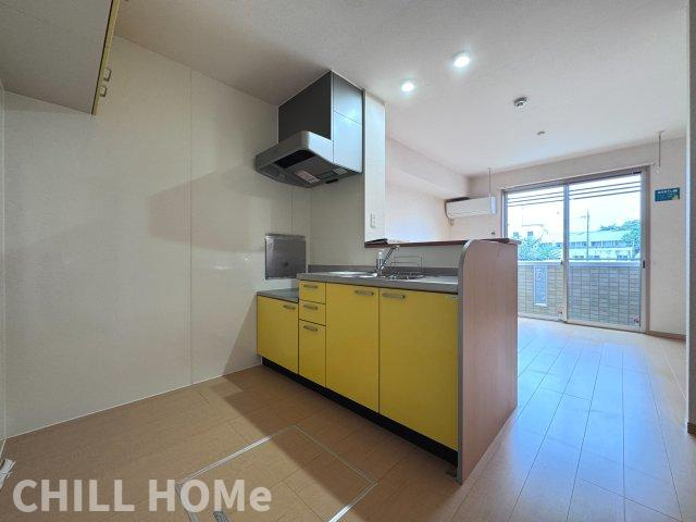 ルミエールの内装|他社様掲載物件もまとめてご紹介、ご案内可能です(^^)/