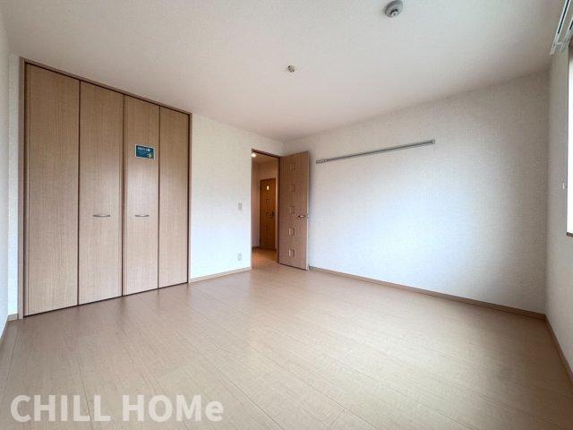 ルミエールのその他共用部分|他社様掲載物件もまとめてご紹介、ご案内可能です(^^)/