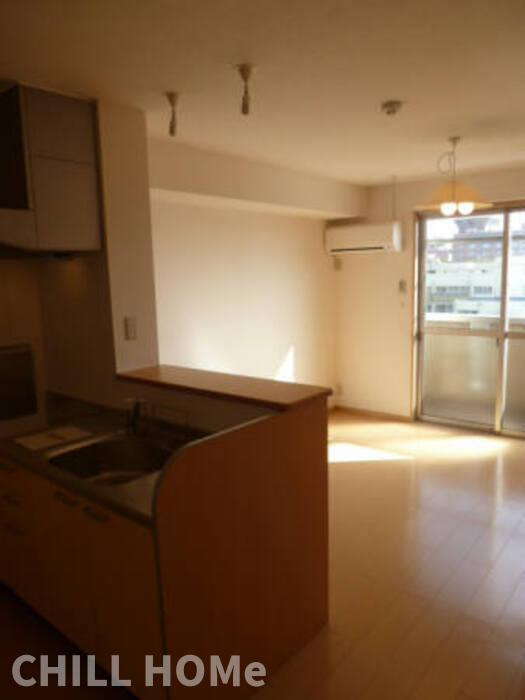 ルミエールのエントランス|他社様掲載物件もまとめてご紹介、ご案内可能です(^^)/