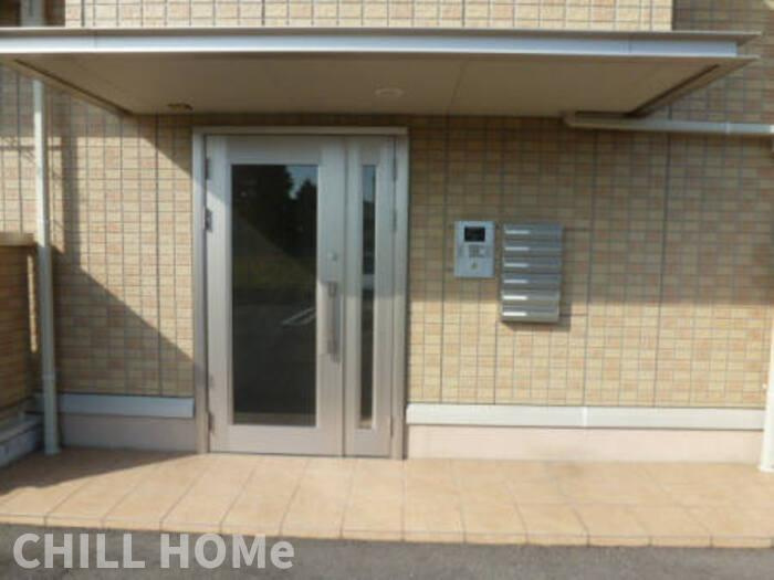 ルミエールの設備|他社様掲載物件もまとめてご紹介、ご案内可能です(^^)/