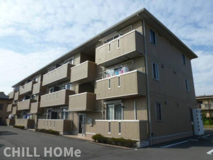 ルミエールのエントランス|他社様掲載物件もまとめてご紹介、ご案内可能です(^^)/