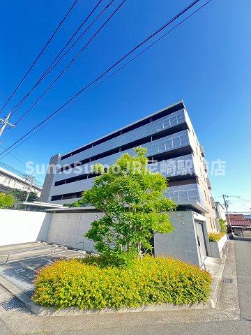 パルケ・マニフィーク