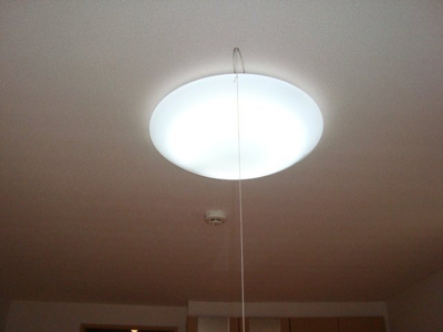 【その他】 | プリオールＣＯＣＯ | 照明器具(イメージ)