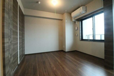 【内装】 | グランデ　エテルノ