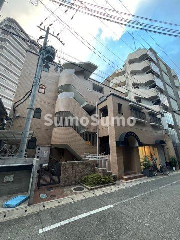 ハイコート甲子園