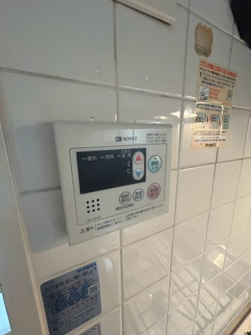 ハイコート甲子園のその他