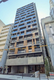 K-COURT谷町四丁目の画像