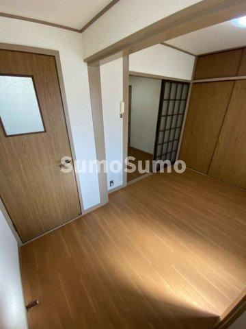 マンション輪泉のその他