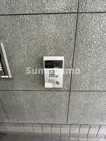 ハピネス園田（東園田町9丁目）の外観
