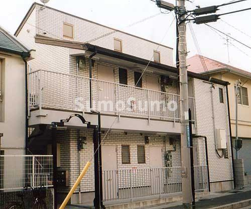 ハイジ岡本