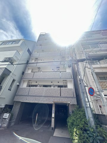 ディナスティ神戸元町通