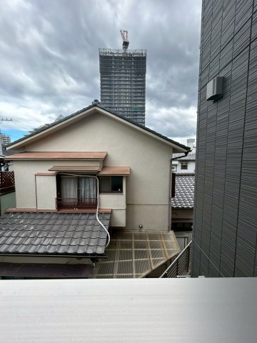 パルス ミノールの展望