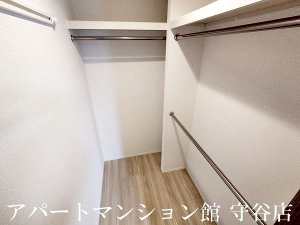 ベルグランデのその他共用部分|イメージ