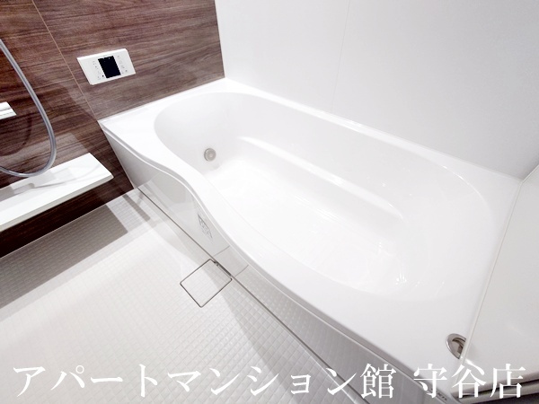 ベルグランデの寝室|イメージ