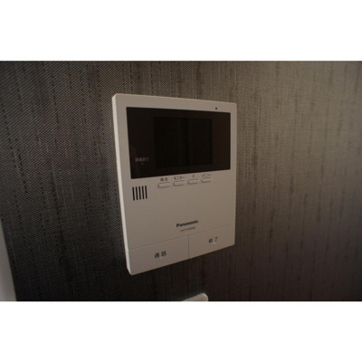 【設備】 | ぷち・えむ