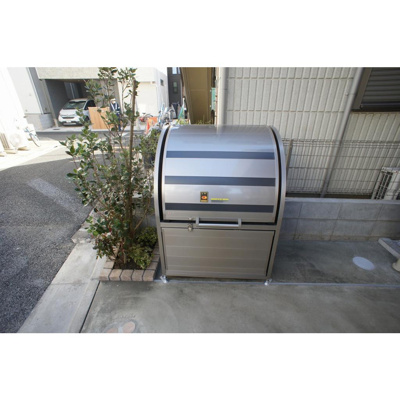 【設備】 | ぷち・えむ