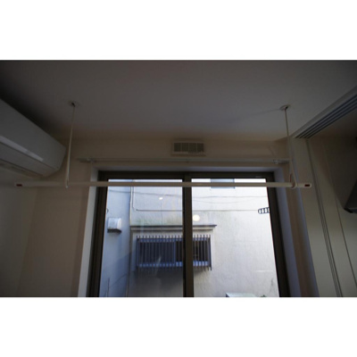 【設備】 | ぷち・えむ