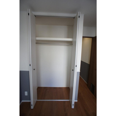 【収納】 | ぷち・えむ